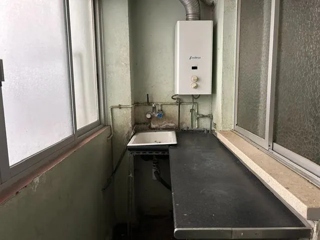 ¡¡¡ MAGNIFICO PISO EN ESPINARDO !!! — 22
