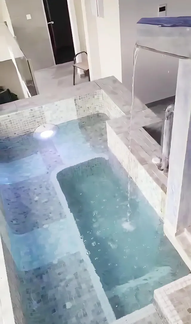 OPORTUNIDAD ÚNICA !! MAGNÍFICO PISO CON TERRAZA EN CALA FINESTRAT EN RESIDENCIAL CON PISCINA Y GARAJE INCLUIDO !! — 23