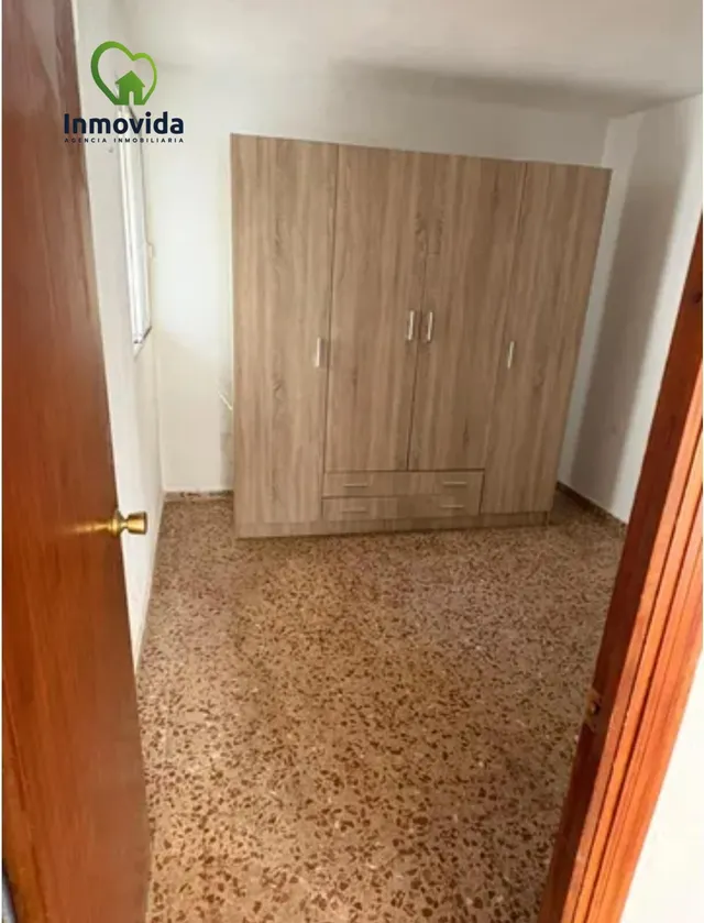Piso en Ollerías, Córdoba - Ideal para Invertir — 9