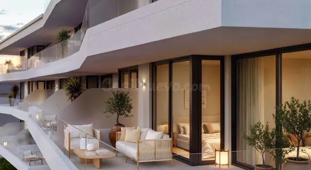 Impresionante vivienda a la venta, 3 amplios dormitorios, 2  - foto 5
