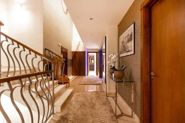 Chalet 5 habitaciones 528m² en venta - Costa del Sol — 17