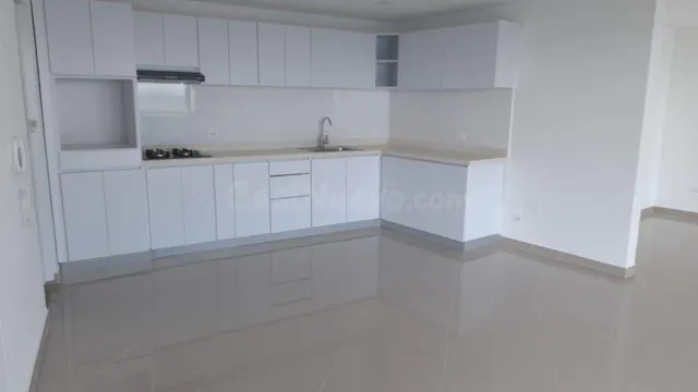 Piso 3 habitaciones 127m² en venta - Crespo - foto 3