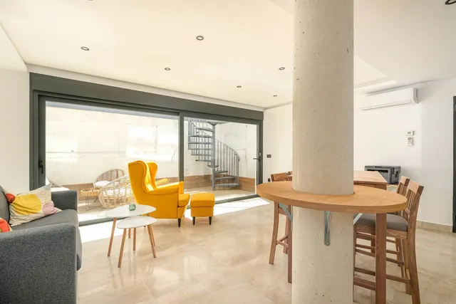 Adosado 3 habitaciones 198m² en venta - Centro — 6