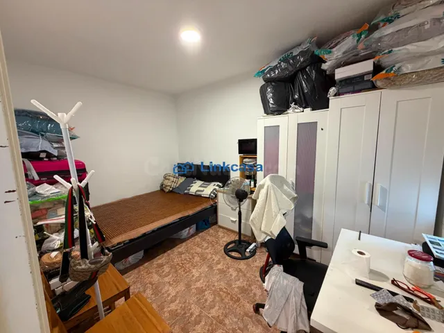 Vivienda versátil en San Isidro — 5