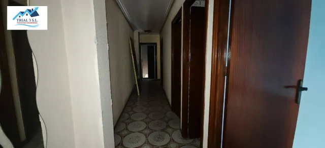 Venta casa en Sevilla — 17