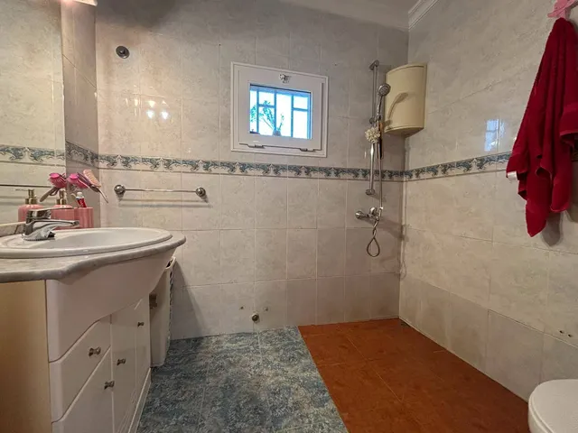 Casa-piso en tafira — 9