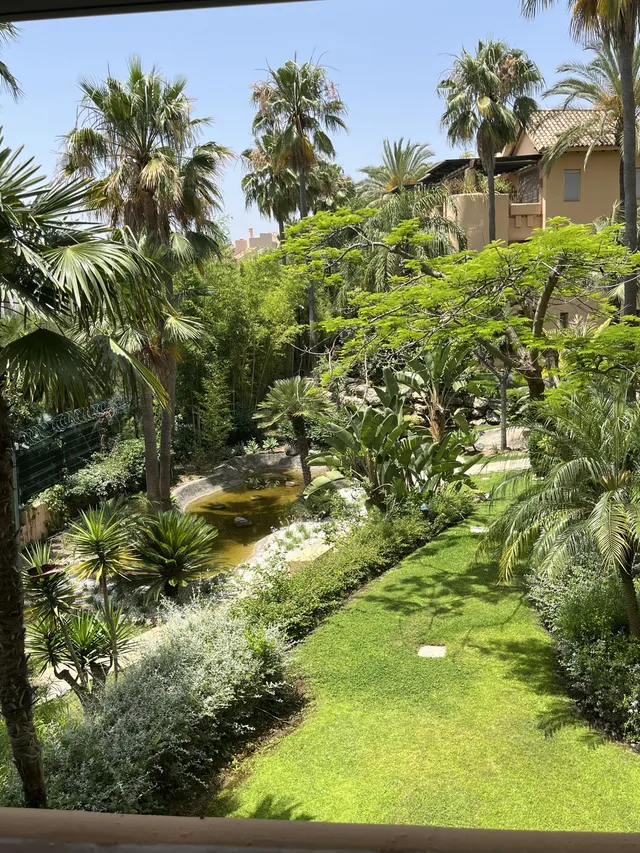 Apartamento 2 habitaciones 206m² en venta - Marbella — 29