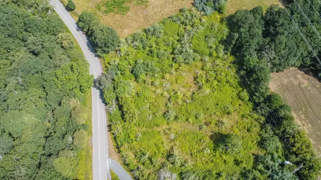 Terreno en Coya Piloña - foto 5