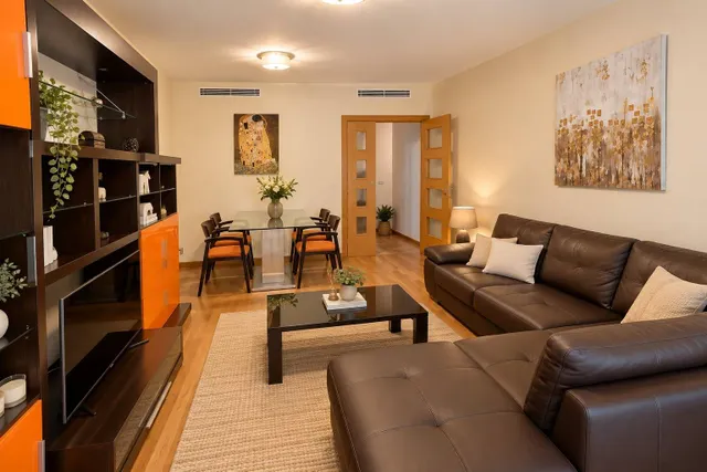 Excelente inversión en pleno Paseo Ribalta-Centro Castellón — 14