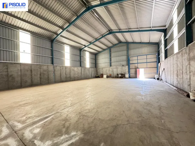 NAVE EN VENTA EN SIMANCAS - foto 4