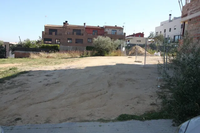 SOLAR PARA CASA APAREADA — 4
