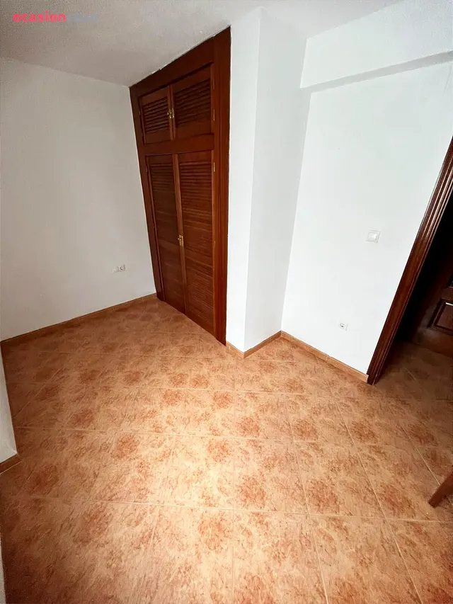 Atractivo Piso en Fátima, Córdoba – Oportunidad de Inversión — 8