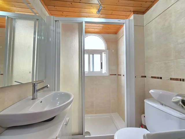 Acogedor Apartamento en Playa del Inglés — 18