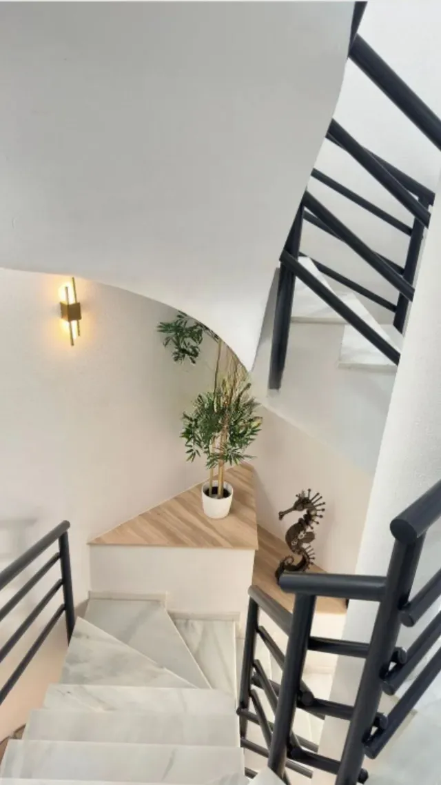 Adosado 3 habitaciones 111m² en venta - Marbella — 13