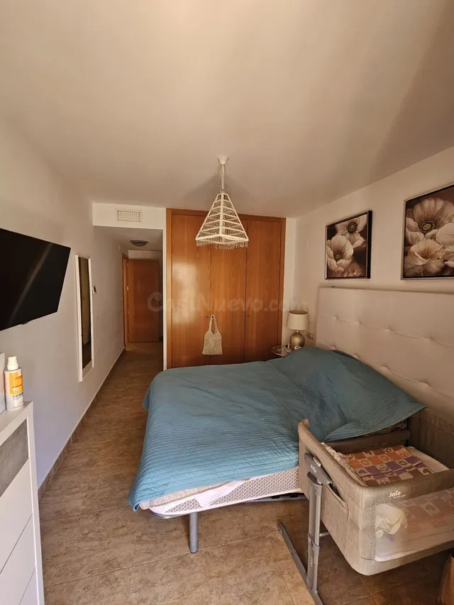 Apartamento 2 habitaciones 97m² en venta - Costa Del Sol — 3