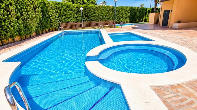 Apartamento 2 habitaciones 85m² en venta - Los Frutales — 2