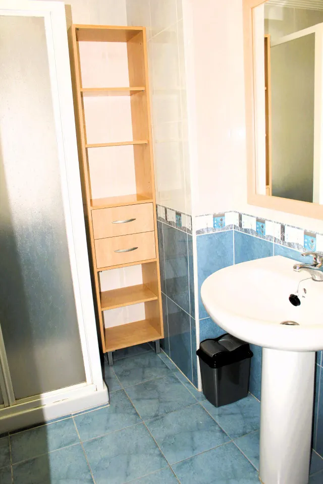 PLAYA GANDIA- PRIMERA LINEA PLAYA APARTAMENTO | Despierta frente al mar — 28