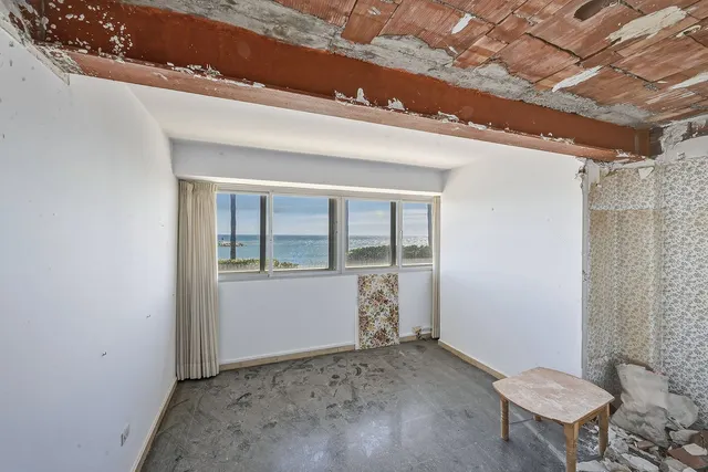 Ático 5 habitaciones 215m² en venta - Marbella — 12