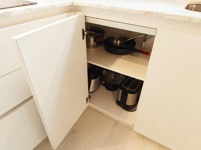Dúplex 3 habitaciones 150m² en alquiler - Cortes — 22