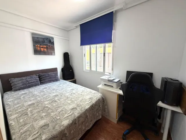 Bungalow 3 habitaciones 80m² en venta - La Mata pueblo — 8