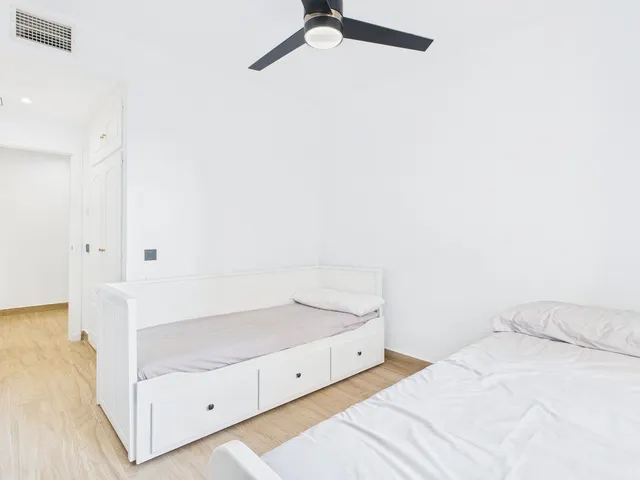 Apartamento 3 habitaciones 137m² en venta - Costa del Sol — 18