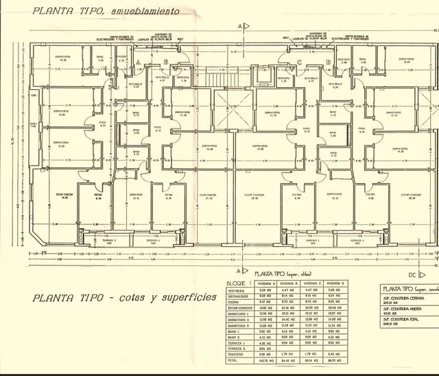 INVERSIÓN INMOBILIARIA CON RENTABILIDAD DESDE EL PRIMER DÍA - foto 4