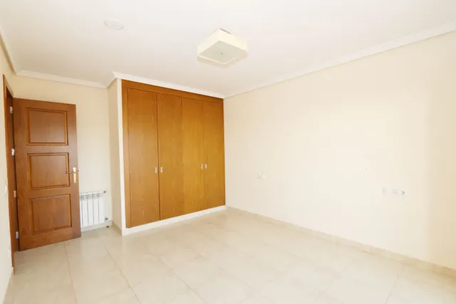 Villa 5 habitaciones 630m² en venta - Altea Pueblo — 50