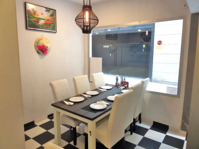 Especial INVERSIONISTAS. Ocasión Restaurante alta rentabilidad en el centro tradicional de Alicante — 3