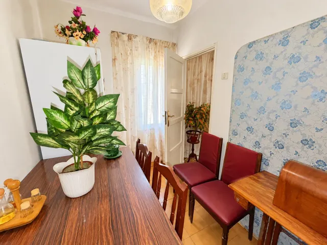 Apartamento de 3 estancias en La Orotava – luminoso y con gr - foto 5