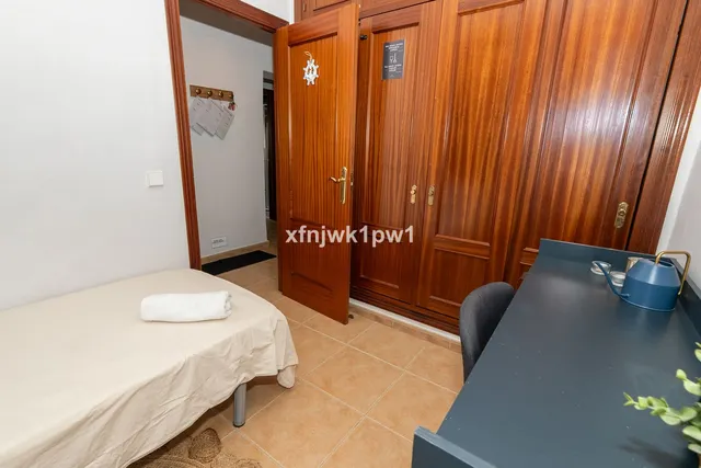 Apartamento 4 habitaciones 97m² en venta - Marbella — 24