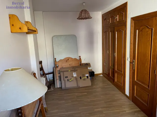 Casa en Ezcaray con bar y apartamentos turísticos — 40