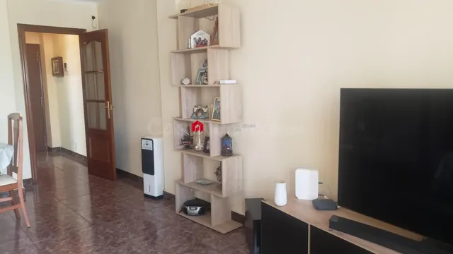 Venta piso Tarragona - Sant Pere i Sant Pau - foto 2