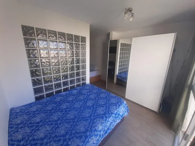 Se vende estudio zona alta rincon de loix, Benidorm — 6