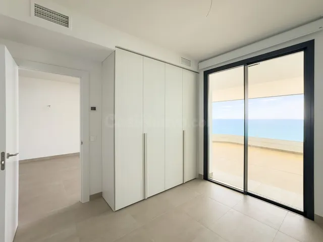 Apartamento 2 habitaciones 100m² en venta - Centro - foto 5