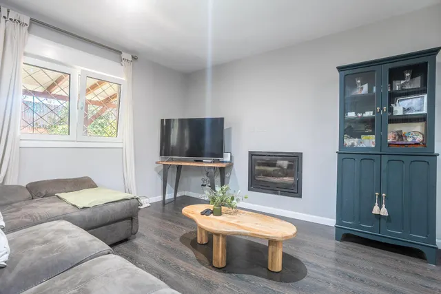 Tríplex en venta Villablanca — 14