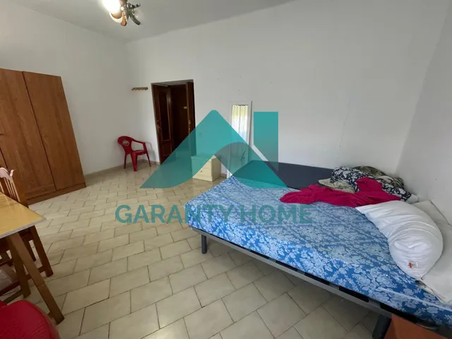 ¡ÚLTIMA HABITACIÓN DISPONIBLE!  ¡PISO AMPLIO PARA ESTUDIANTES EN ZONA COLÓN! — 18