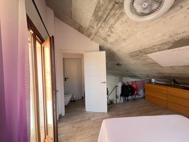 Complejo Turístico 4 habitaciones 248m² en venta - Limonar — 31