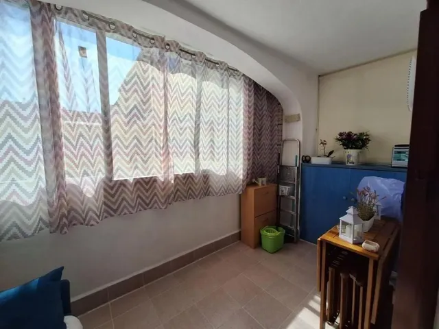 Apartamento 1 habitación 39m² en venta - Playa del Cura — 15