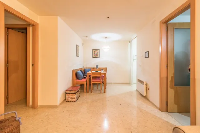 Piso exterior en Alberic - foto 3