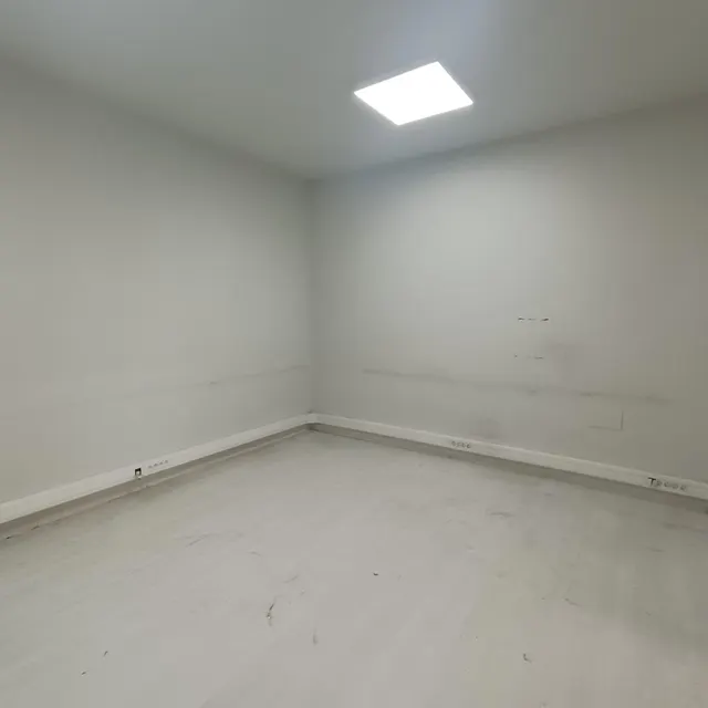 SE ALQUILA BAJO CON ENTREPLANTA EN GARABOLOS!!! — 11