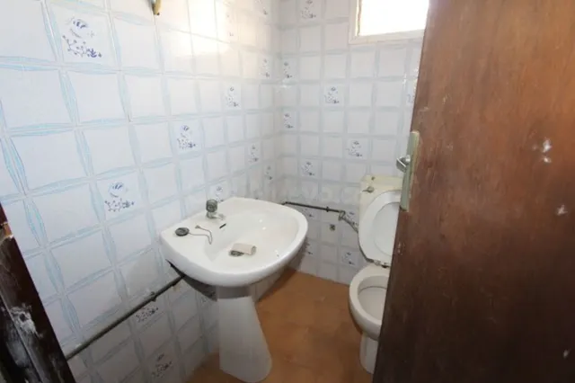 Local comercial 200m² en venta - CENTRO - foto 5