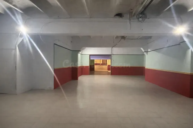 Local comercial en venta en Arxiduc - Palma de Mallorca - foto 3