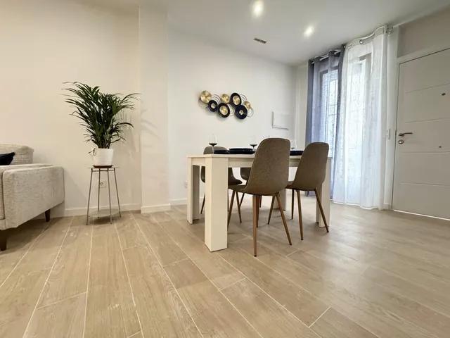 Apartamento 1 habitación 69m² en venta - Marbella — 8