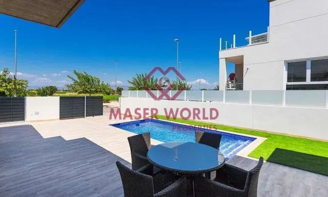 EL ESTILO DE VIDA MEDITERRÁNEO TODO EN UN nivel — 26