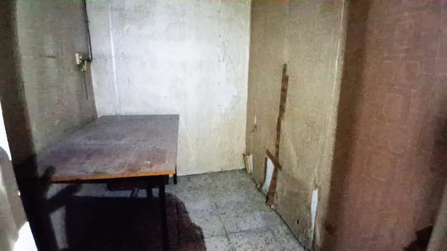 Urbis te ofrece un local en venta en la Zona Delicias - San Isidro, Salamanca. — 5
