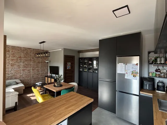 Piso Reformado en Chiclana de la Frontera - ¡Listo para Vivir! — 6