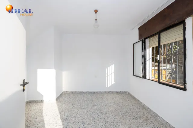 Chalet independiente en Taramay, Almuñécar — 13