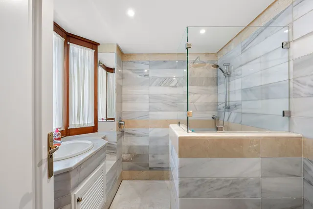 Chalet 3 habitaciones 364m² en venta - Marbella — 32