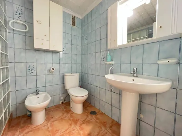 Apartamento 3 habitaciones 145m² en venta - Villananitos — 24