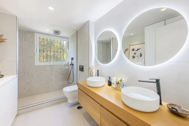 Adosado 4 habitaciones 250m² en venta - Marbella — 37